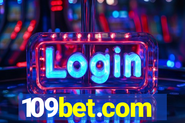 109bet.com