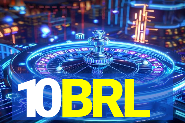 10BRL