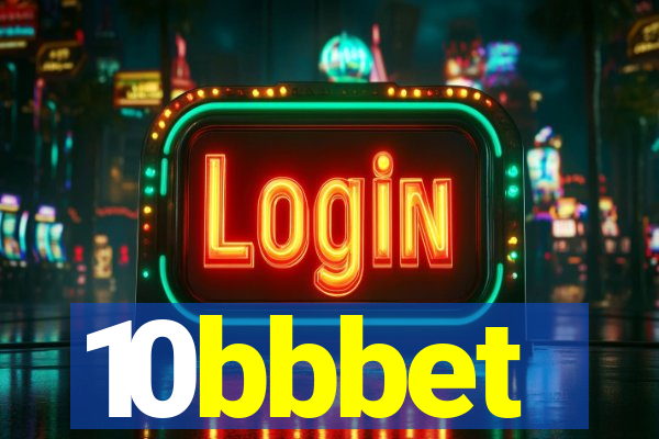 10bbbet