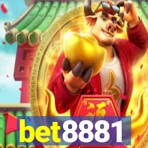 bet8881