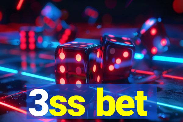 3ss bet