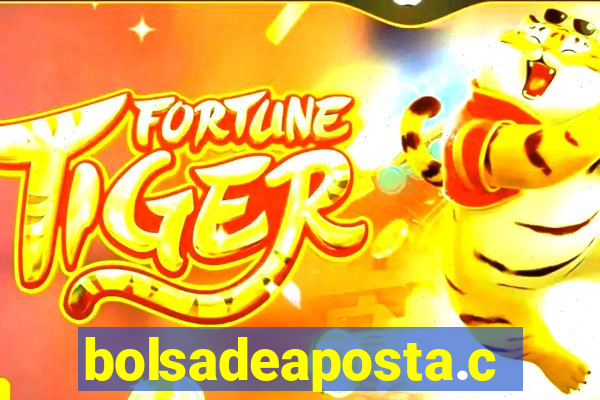 bolsadeaposta.com