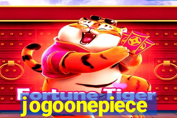 jogoonepiece