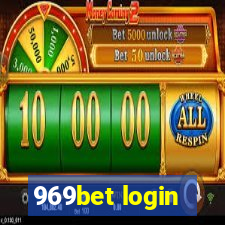 969bet login