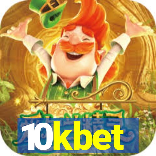 10kbet