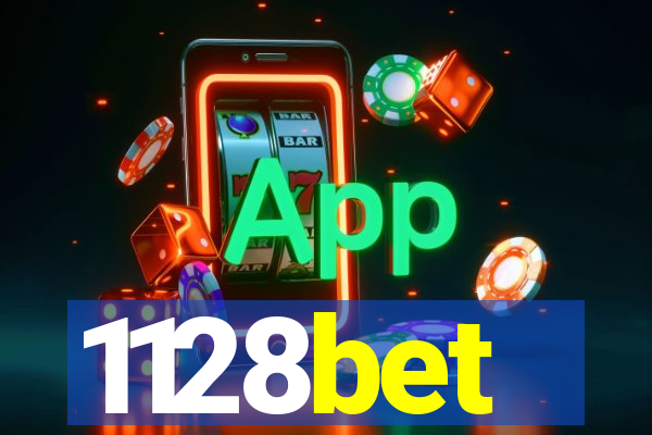 1128bet