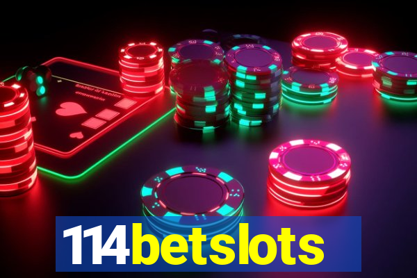 114betslots