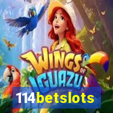 114betslots