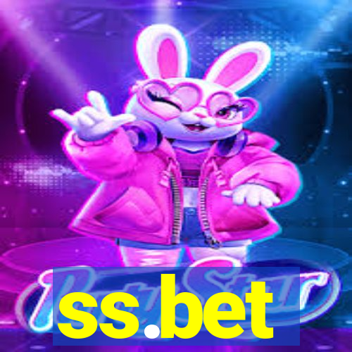 ss.bet