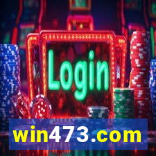 win473.com