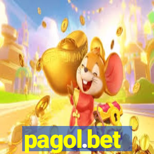 pagol.bet