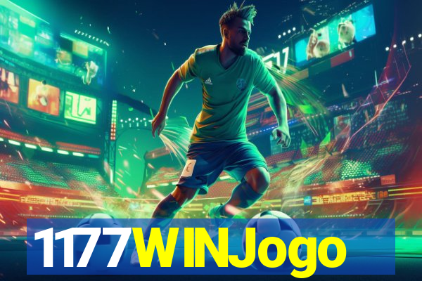 1177WINJogo