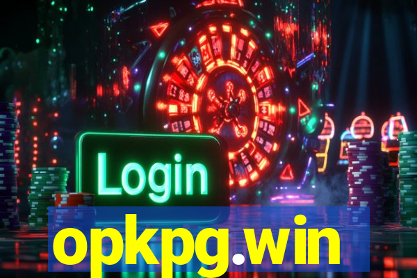 opkpg.win