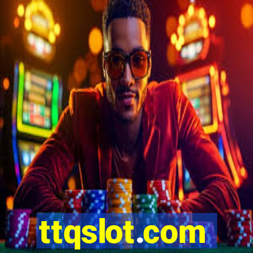 ttqslot.com