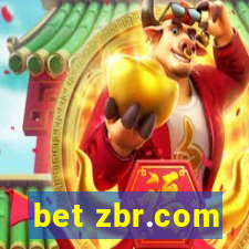 bet zbr.com