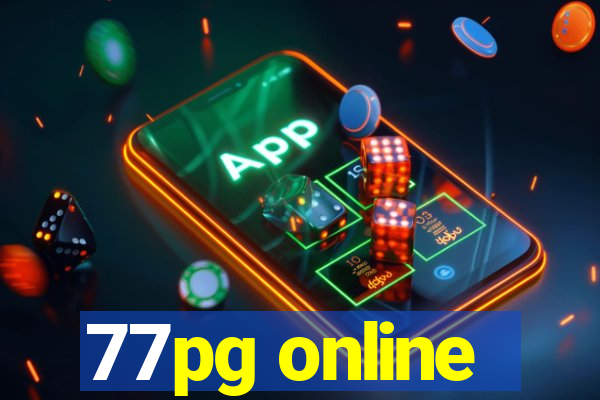 77pg online