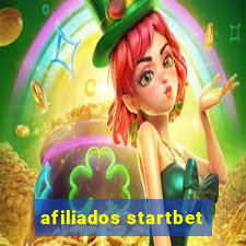 afiliados startbet