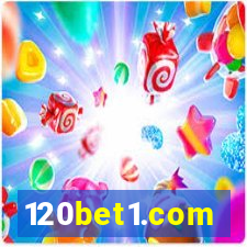 120bet1.com