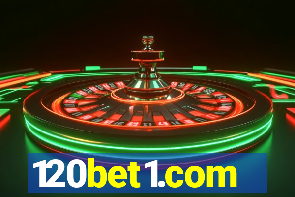 120bet1.com