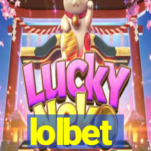 lolbet