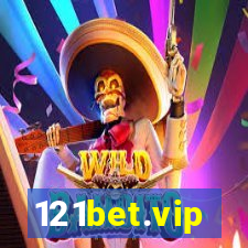 121bet.vip