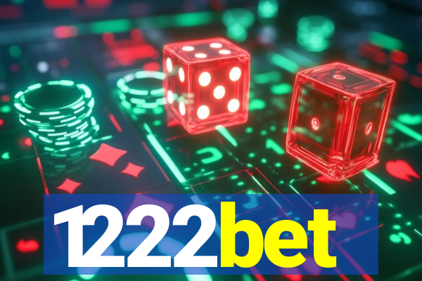 1222bet