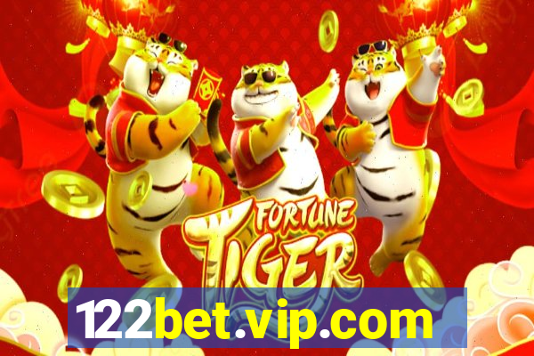 122bet.vip.com