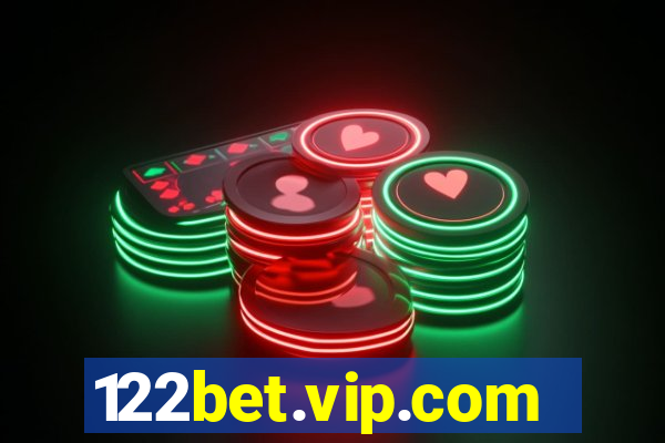 122bet.vip.com