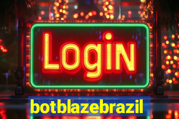 botblazebrazil