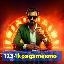 1234kpagamesmo