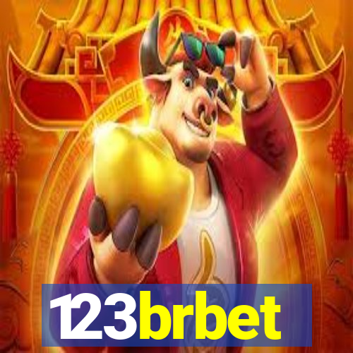 123brbet