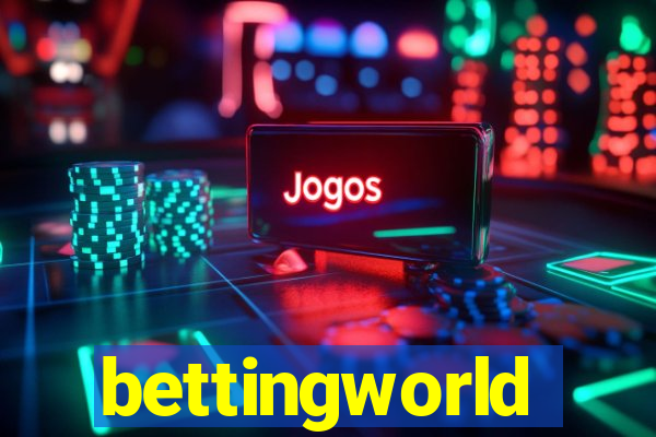 bettingworld