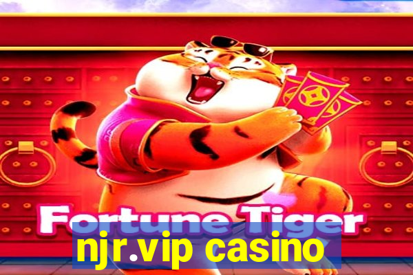 njr.vip casino