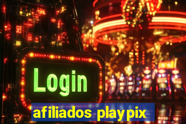 afiliados playpix