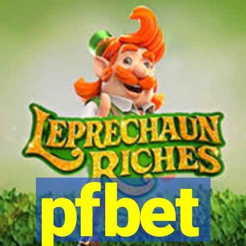 pfbet