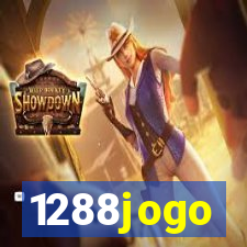 1288jogo