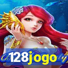 128jogo