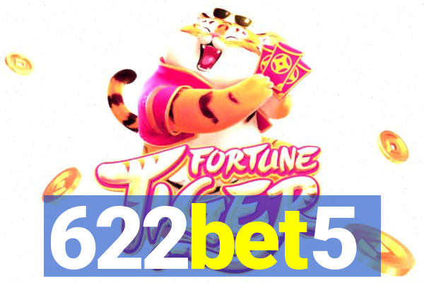 622bet5