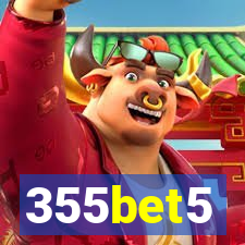 355bet5