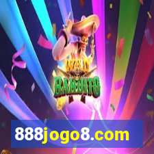 888jogo8.com