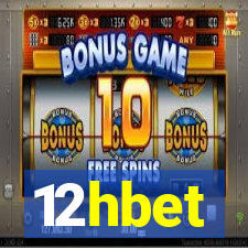 12hbet