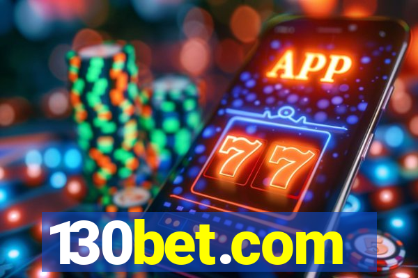 130bet.com