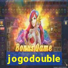 jogodouble