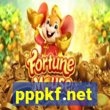 pppkf.net