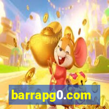 barrapg0.com