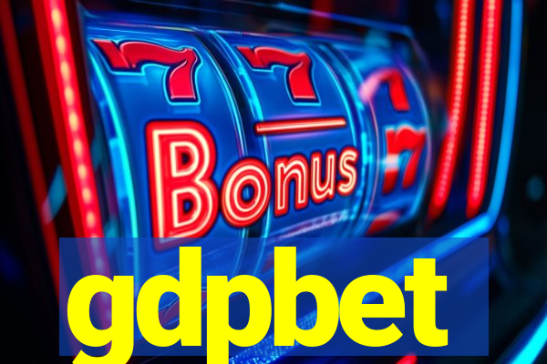 gdpbet