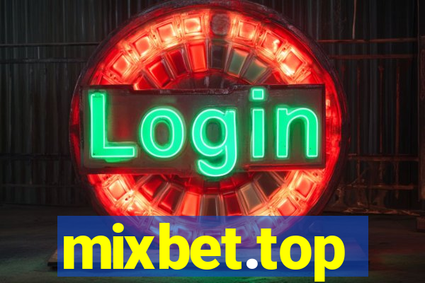 mixbet.top