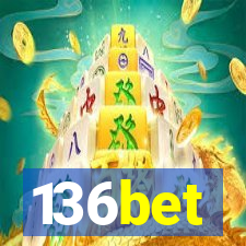 136bet