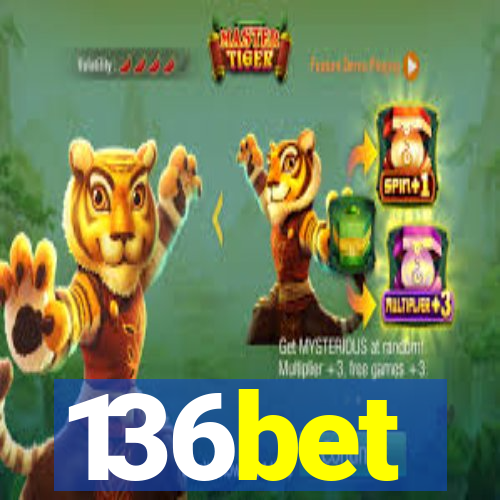 136bet