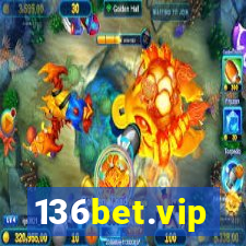 136bet.vip